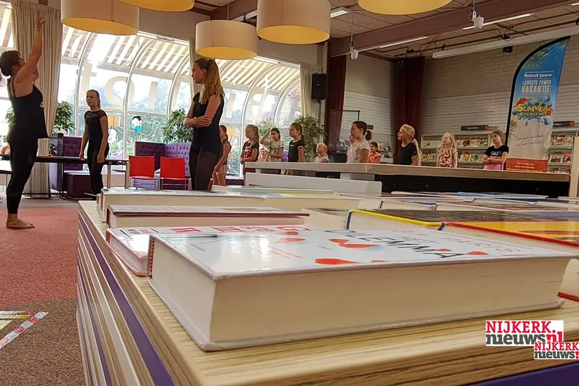 2021 07 24 excelsior summer experience 1