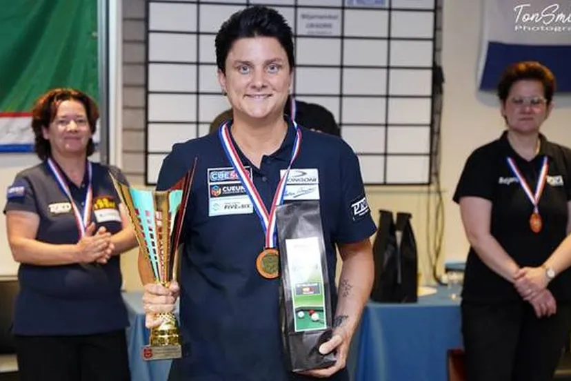 2021 07 25 therese klompenhouwer 1