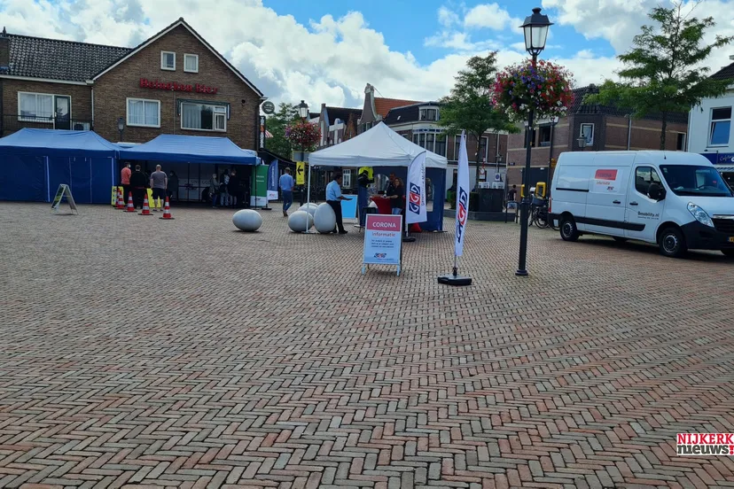 2021 07 29 ggd prikbus corona 2