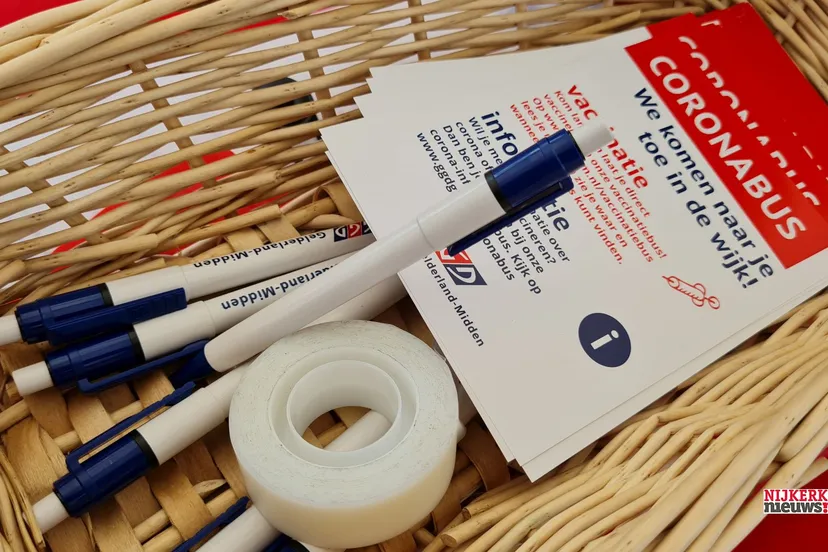 2021 07 29 ggd prikbus corona 4