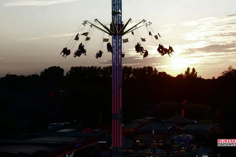 2021 07 29 kermis 2