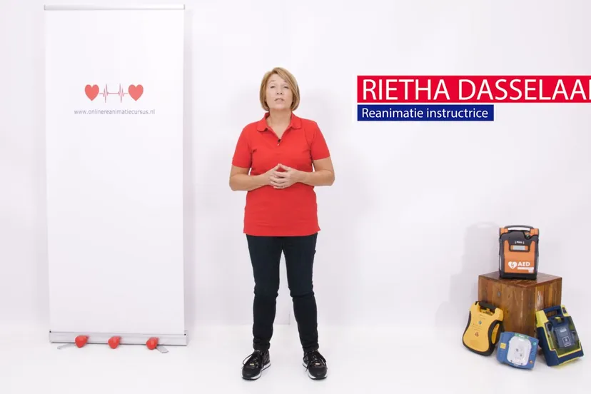 2021 07 29 rietha dasselaar