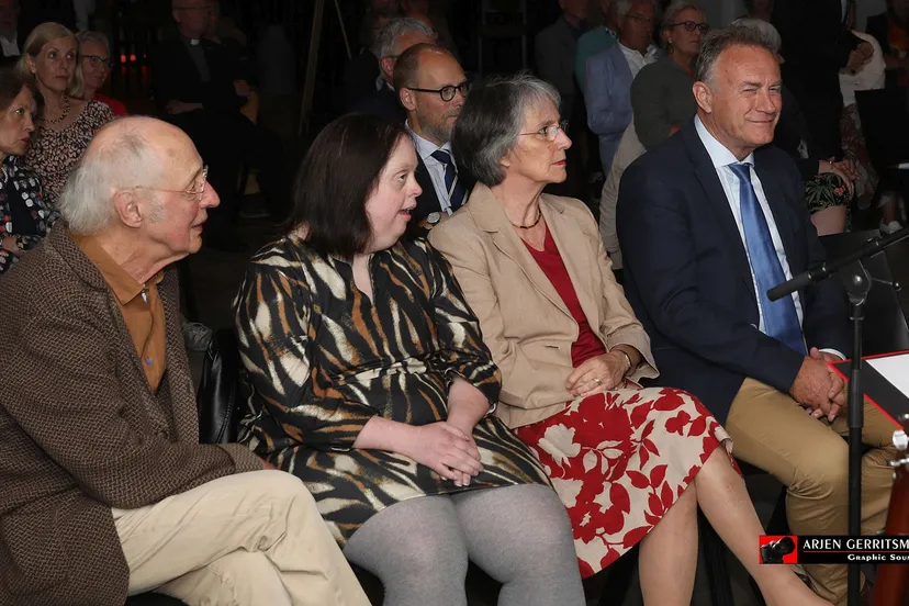 2021 07 29 tweel nouwen 05