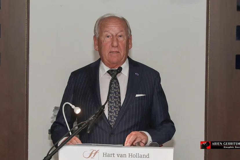 2021 07 29 tweel nouwen 28