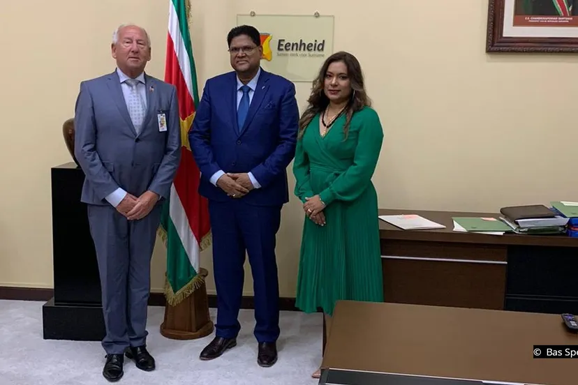 2021 07 29 tweel suriname 1