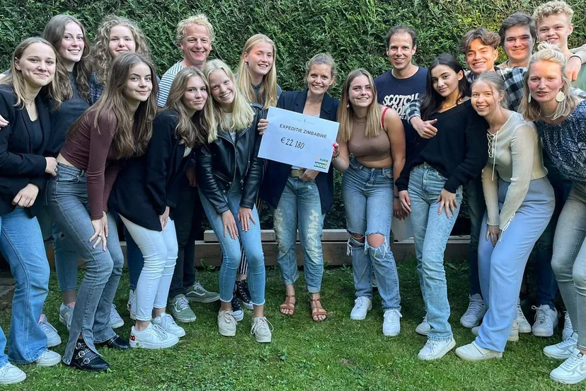 2021 07 8 expeditie zimbabwe