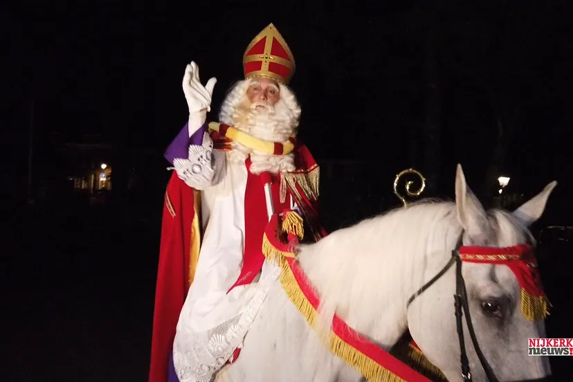 2021 08 01 sinterklaas