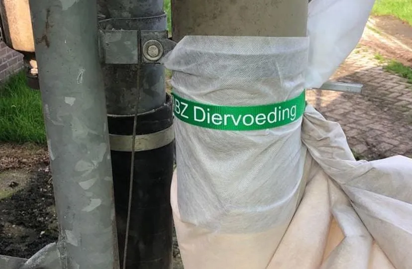 2021 08 03 werkkamer 2