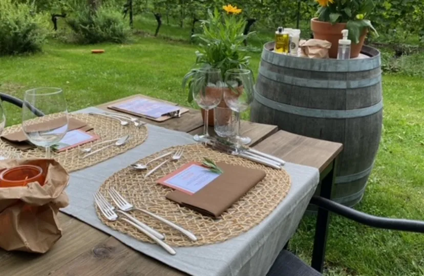 2021 08 09 proef de zomer 2