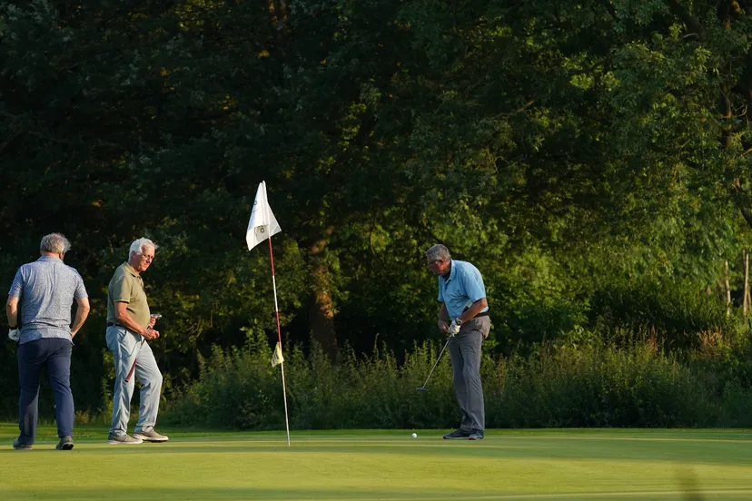 2021 08 10 golfkampioenschap