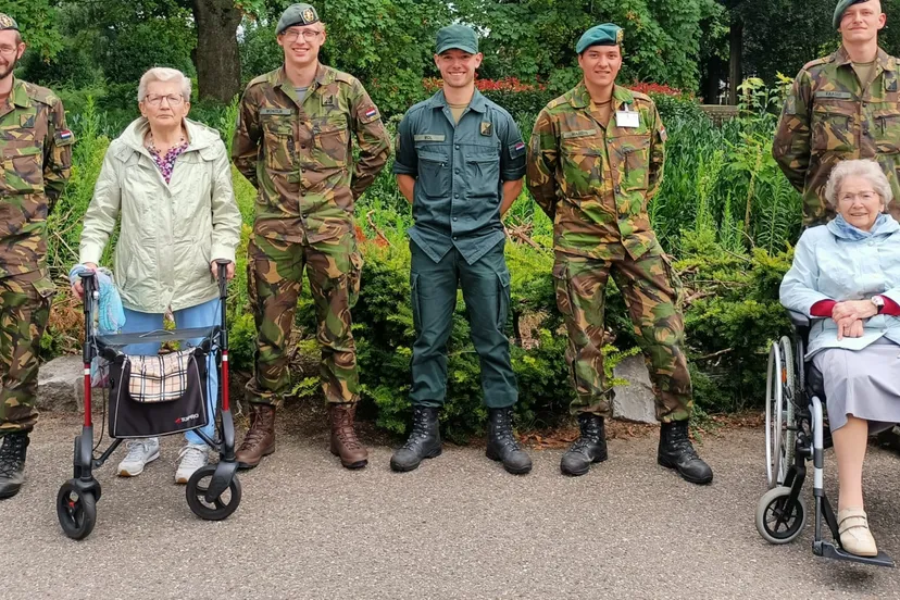 2021 08 11 amaris actie landmacht 48