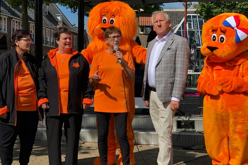 2021 08 11 oranjevereniging tweel 1