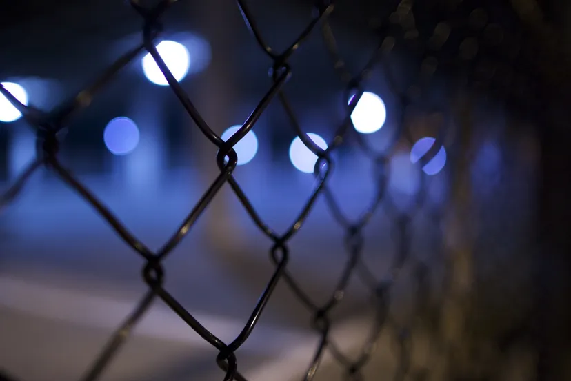 2021 08 12 veiligheid