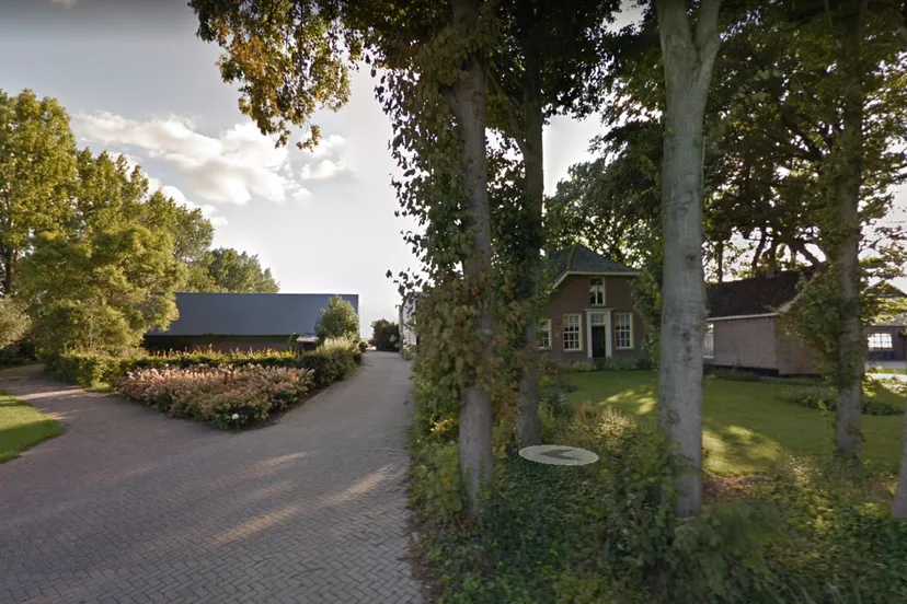 2021 08 14 holland jersey