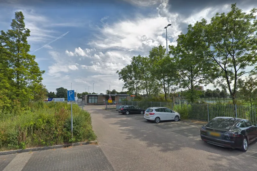 2021 08 15 dem beverwijk