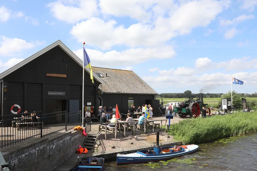 2021 08 15 mini stoomag 05