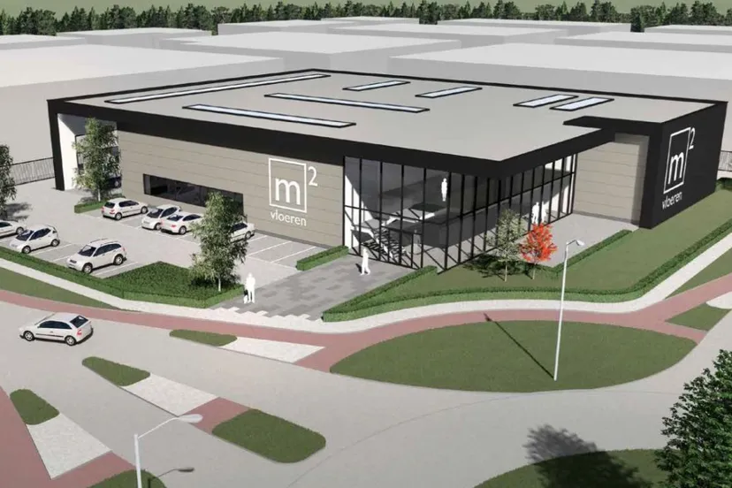 2021 08 19 m2vloeren2