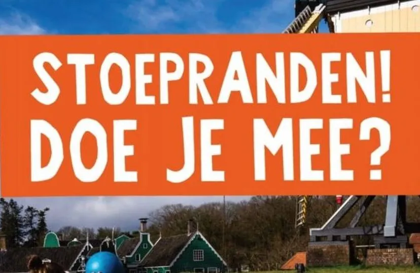 2021 08 19 stoepranden 1