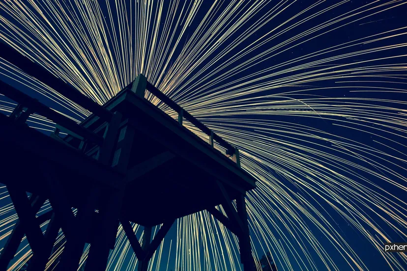 2021 08 19 vuurwerk wing light abstract sunlight star texture 113795 pxhere