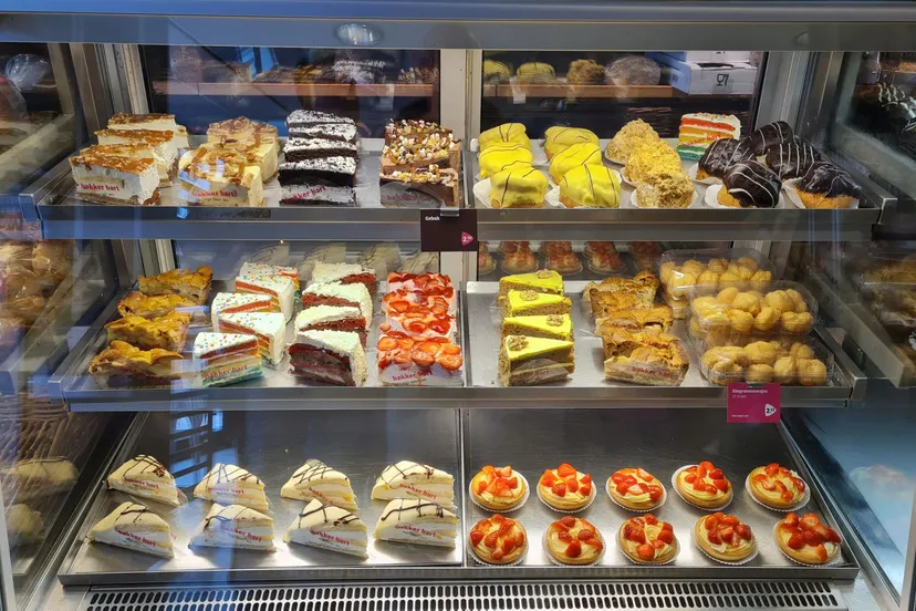 2021 08 20 bakker bart 1