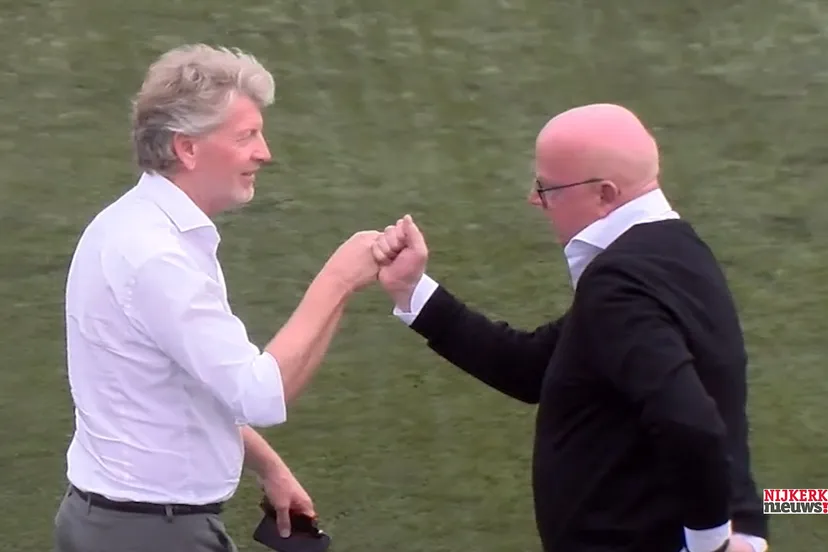 2021 08 21 sparta odin 59 speelziek