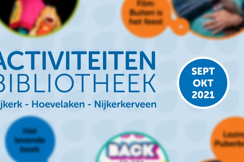 2021 08 23 activiteiten bibliotheek