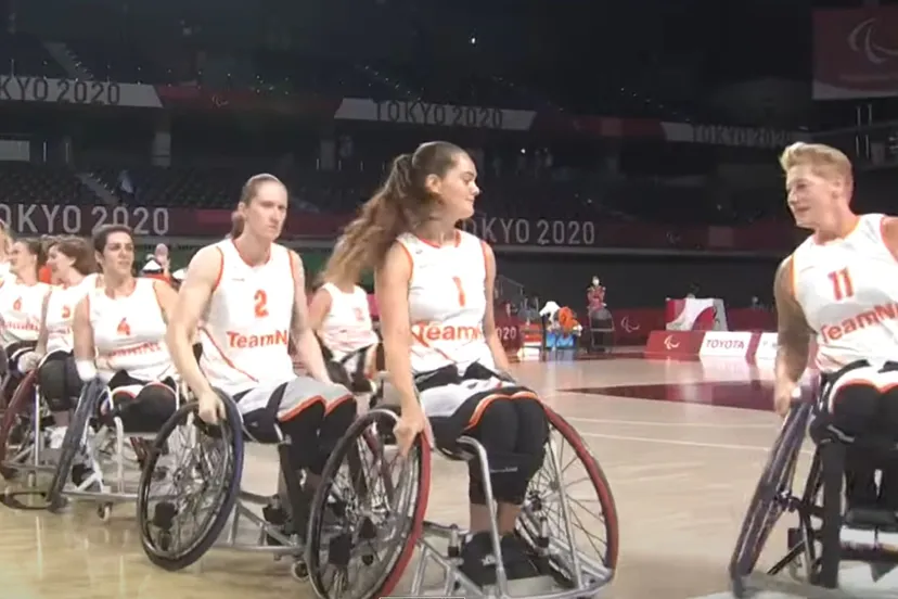 2021 08 25 cher korver