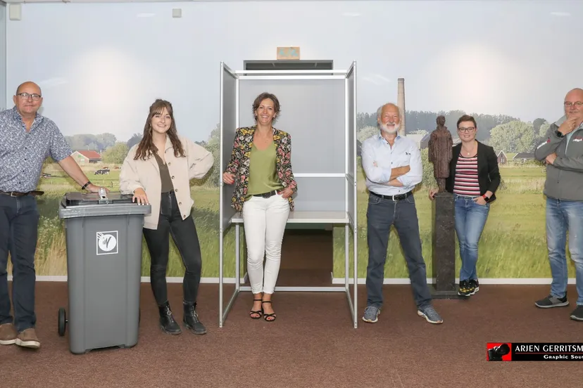 2021 08 25 kiezen voor nijkerk