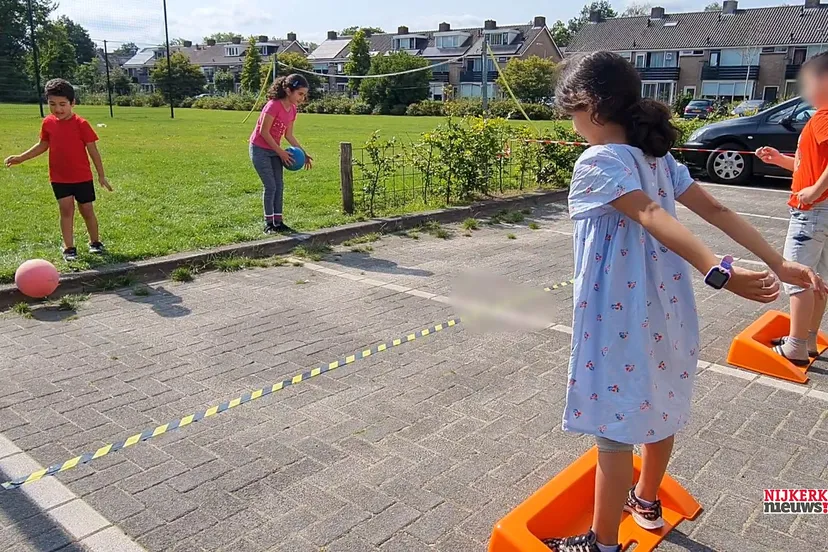 2021 08 26 stoepranden gooien 04