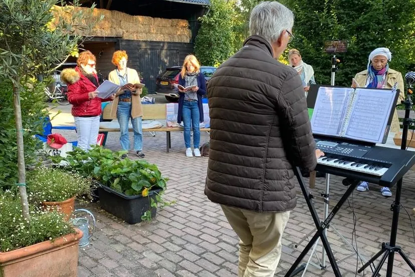 2021 08 26 voice company koor