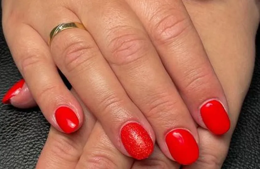 2021 08 27 nageslstudio suzanne