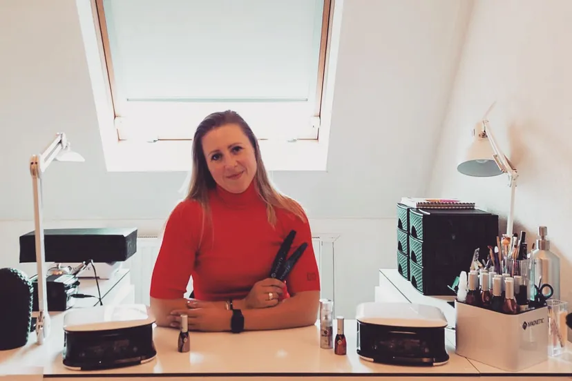 2021 08 27 suzanne van wandelen