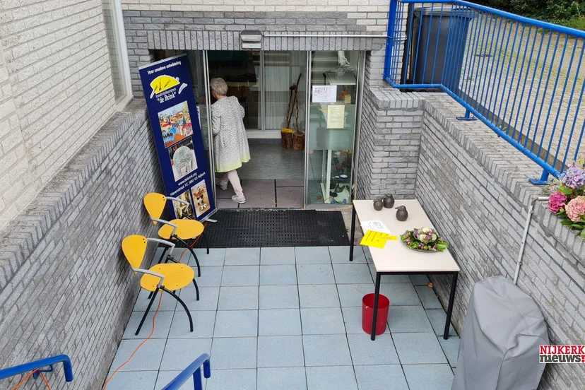 2021 08 28 kc de brink 04