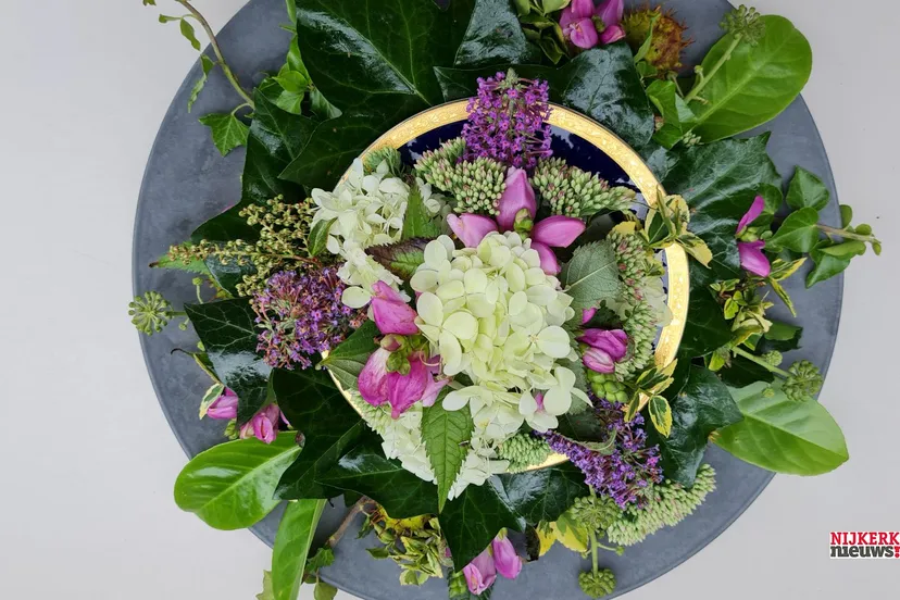 2021 08 28 kc de brink 10