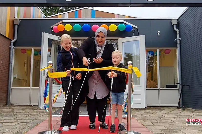 2021 08 28 open kring 001