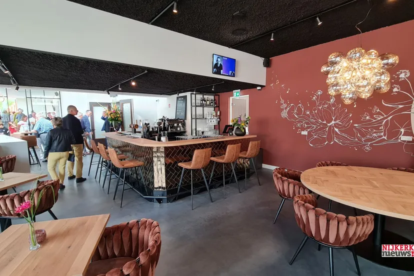 2021 08 28 streams breede beek 01