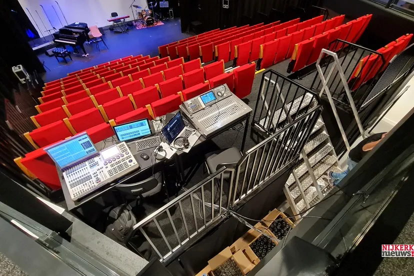 2021 08 28 streams breede beek 04