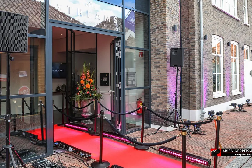 2021 08 28 streams breede beek 15