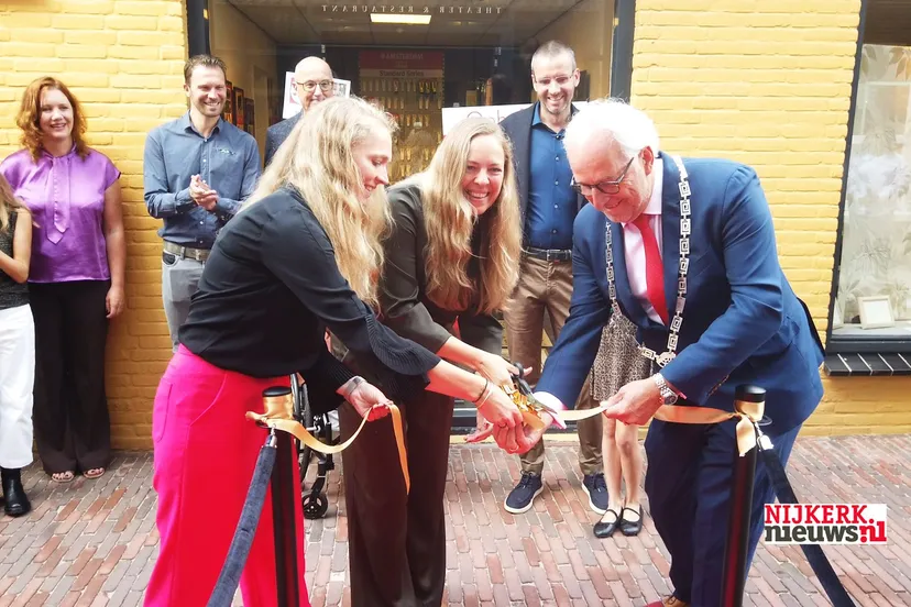 2021 08 28 streams opening