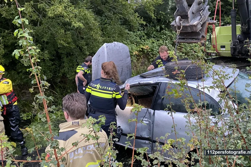 2021 08 29 oude barneveldseweg 1