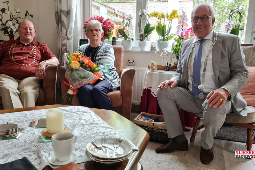 2021 08 30 bruidsoaar de brink