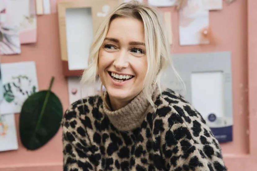 2021 08 30 manon van essen