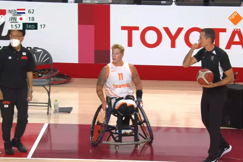 2021 08 31 cher korver 1