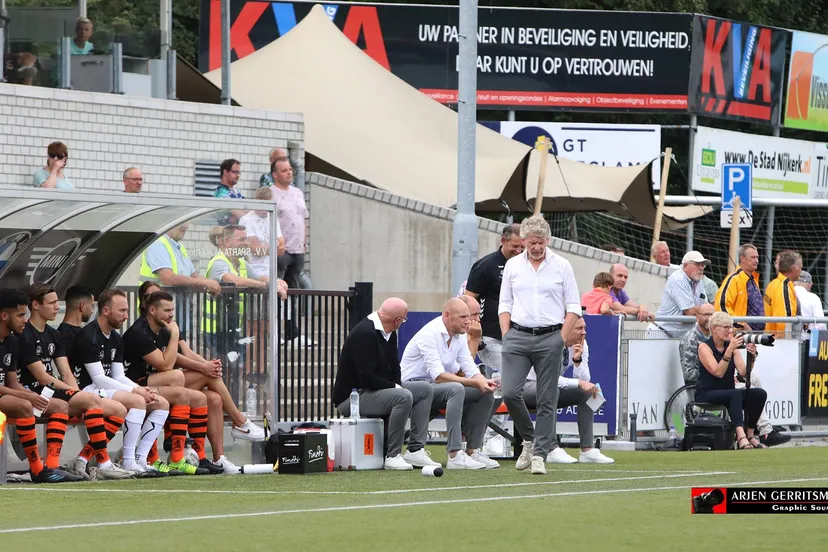 2021 08021 veteranendag sparta 08