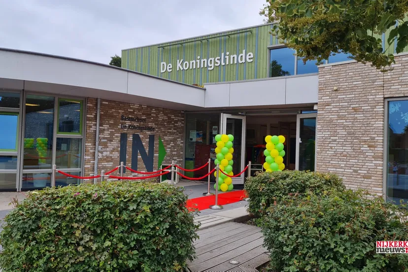 2021 09 01 koningslinde 7