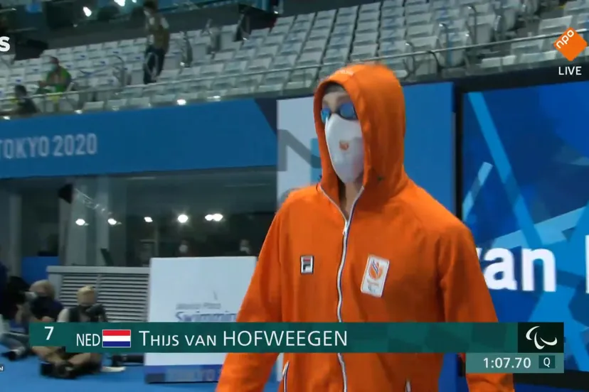 2021 09 01 thijs van hofweegen 1