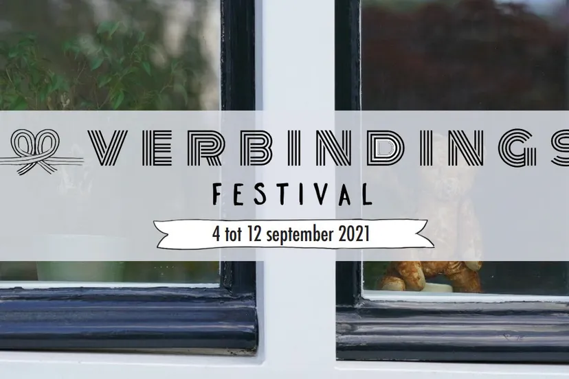 2021 09 01 verbindingsfestival