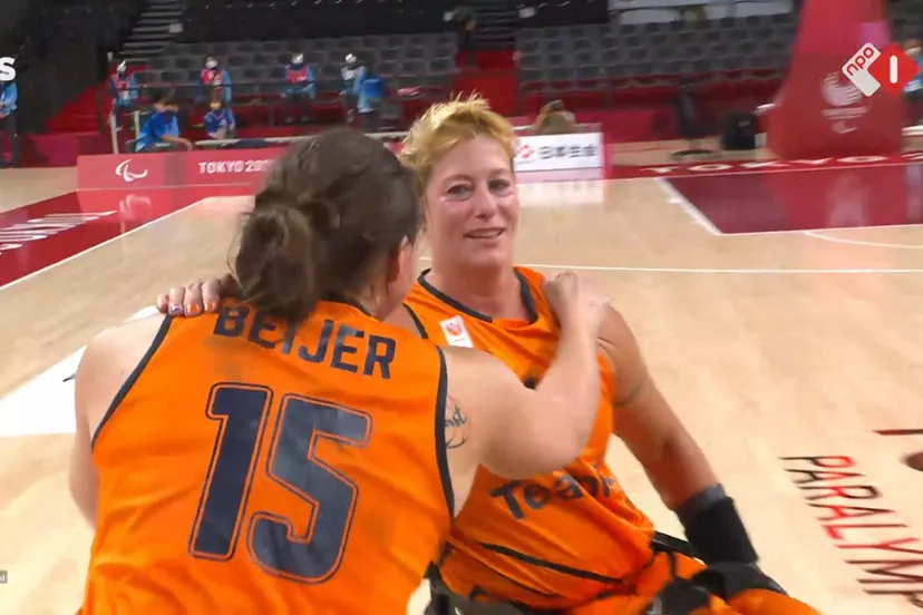 2021 09 02 cher korver 5