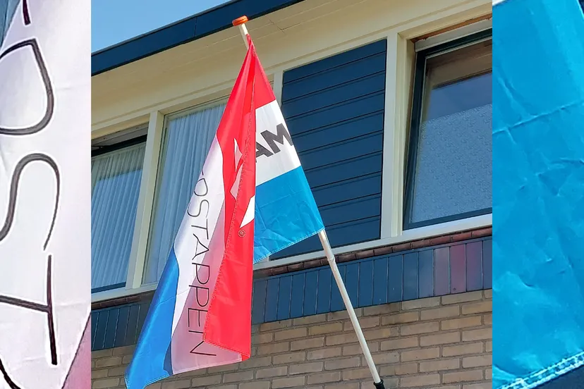 2021 09 03 formule 1