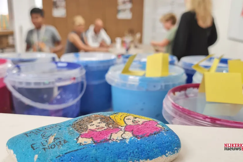 2021 09 04 gluren bij de buren 08